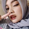 notfoundssya