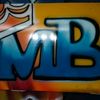 mhktberlian3