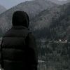 maqa___043