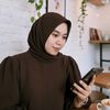 farahdzatil_01