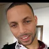 jackthegreat_1