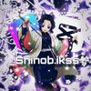 _shinob.ikss