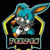 tarzan.mz