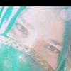 shazadi59225