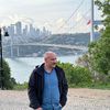 Şevket_44kaya