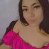 desi.dimitrowa77