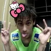 gabi._.gol