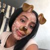 caicedokatherin1
