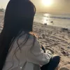 c.__a6