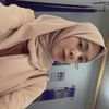 mel618591