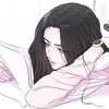huuong73