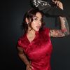 Jackiehamil
