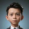 gunawan_azah