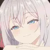 renan_ff.ofc