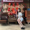 kimesechi_00