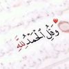 fatima.khoder0