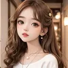 heo9753