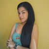 shalyn.mae.tiaba