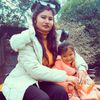 asmita.kha8
