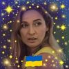 liubovty