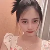 phmthanhthy21