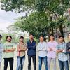 ahammadpur_sports_club_7