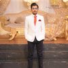 abdullahwaseem_2007