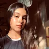 isabelleswt
