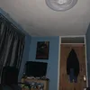 sarahcane83