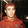 _rofaida_5