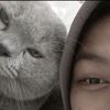saya.mboyy