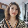 mayhlaingoo93
