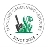 officalnaylors.gardening