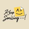 keepsmiling_69