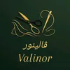 m_ali9010