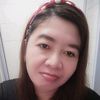 bestyq367