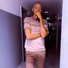 user13216900908446