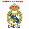 prince.dadju71