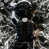 godflee1