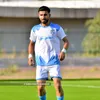 suhyeb_9900