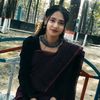 lahasin_akter_anisa