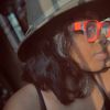 nitaslash8