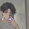sah_dat_i