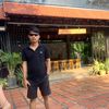 user2051560813798