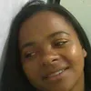 valeria.maia5