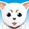 sadaharu2626