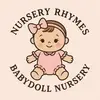 nurseryrhymesbabydolls
