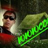 jufrimandang