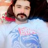 muhammadashraf45934