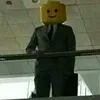 err0r462